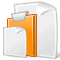 Topic: aktuelle News aktuelle News