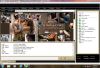chatroom-Thumbnail