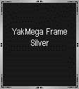 YakMegaFramesilver