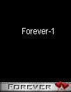 Forever-1.ocx