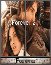 Forever-2.ocx