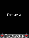 Forever-3.ocx
