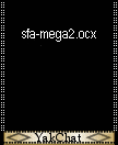 sfa-mega2.ocx