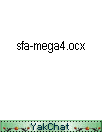 sfa-mega4.ocx