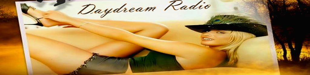 Day Dream Radio