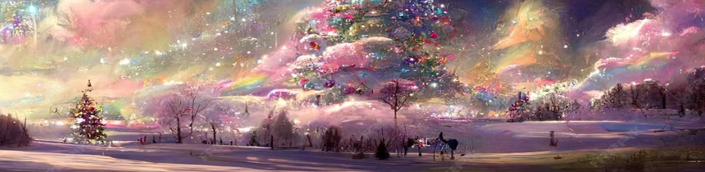 Merry Christmas & Happy New Year From YAK-Team