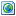 Homepage Homepage